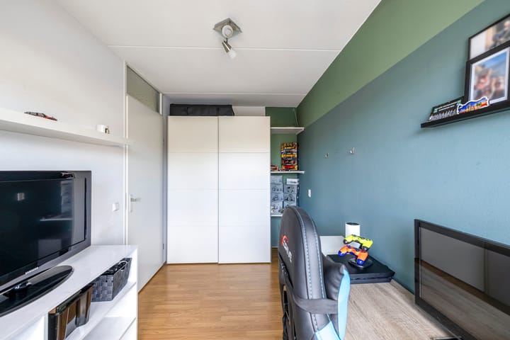 Foto 22 van Dotterbloem 19