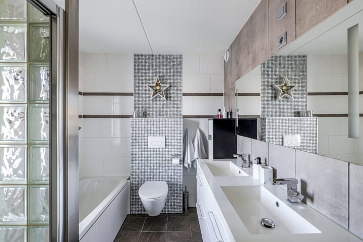 Foto 24 van Dotterbloem 19