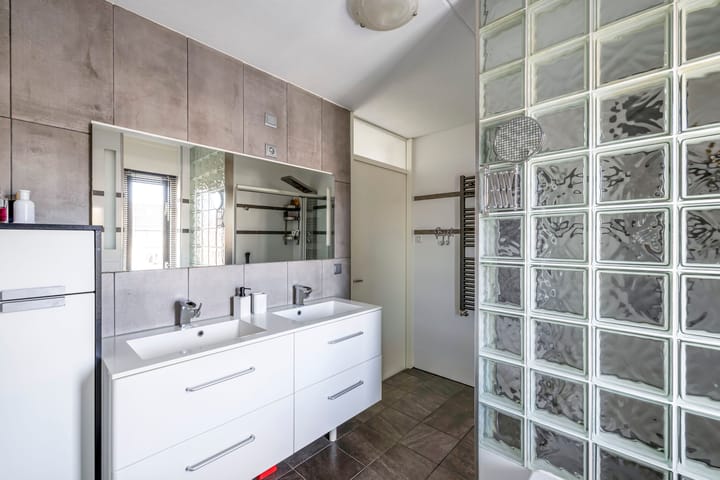 Foto 26 van Dotterbloem 19