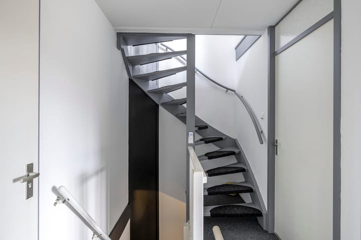 Foto 27 van Dotterbloem 19