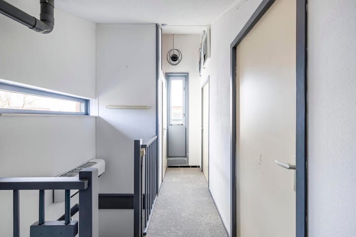 Foto 28 van Dotterbloem 19