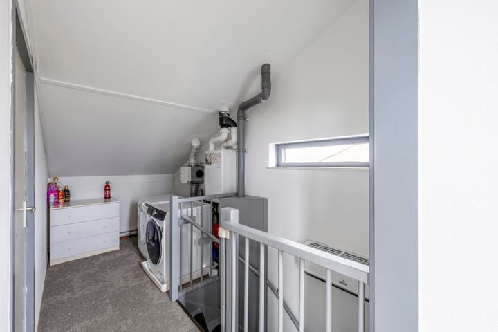 Foto 29 van Dotterbloem 19