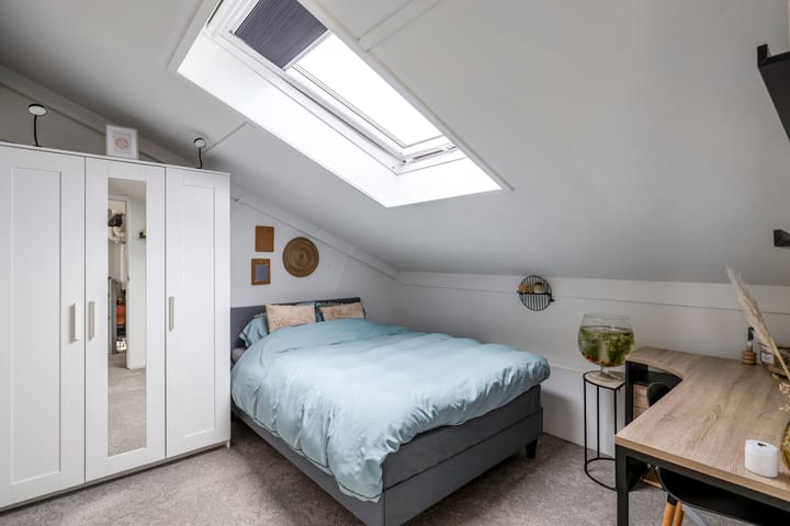 Foto 30 van Dotterbloem 19