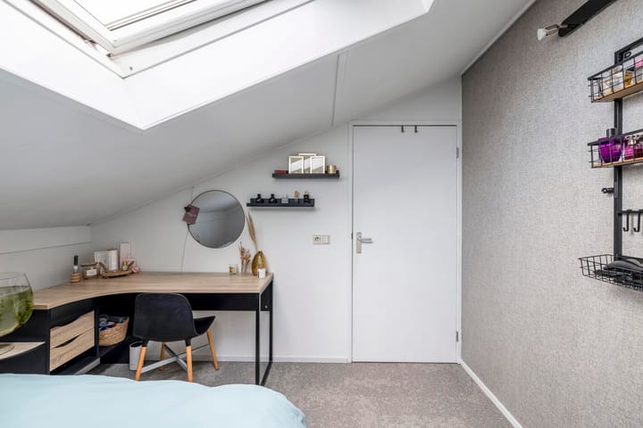 Foto 31 van Dotterbloem 19