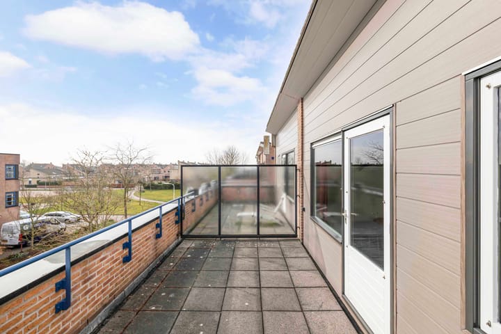 Foto 35 van Dotterbloem 19