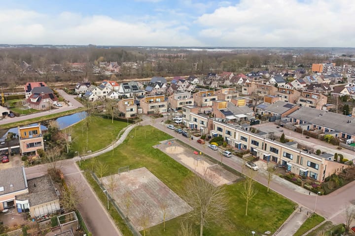 Foto 36 van Dotterbloem 19