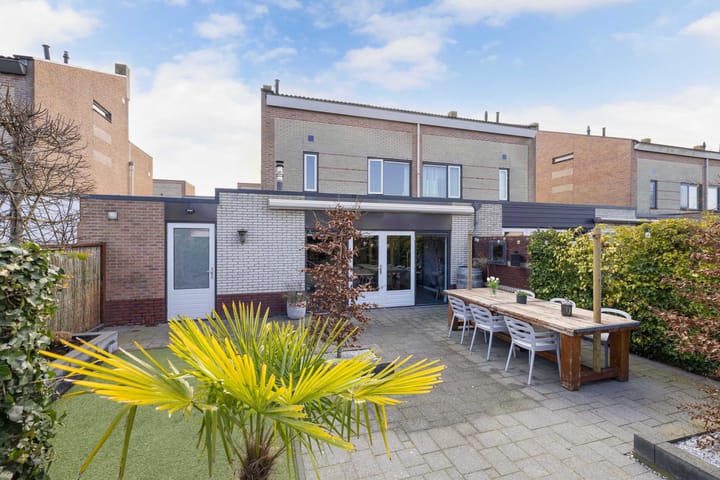 Foto 37 van Dotterbloem 19