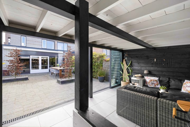 Foto 40 van Dotterbloem 19