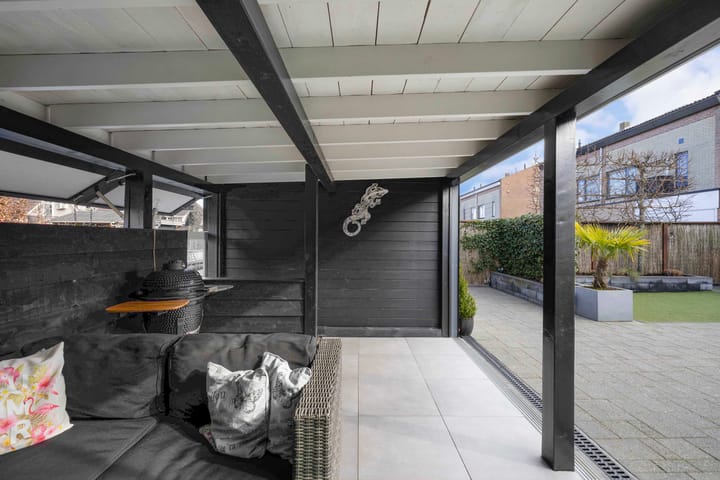 Foto 41 van Dotterbloem 19