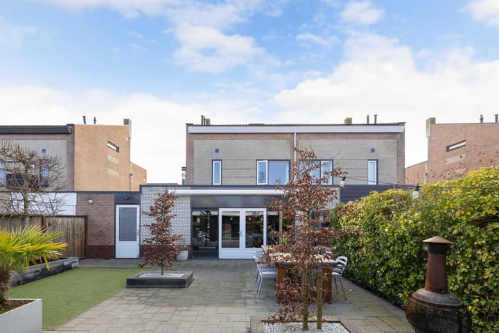 Foto 42 van Dotterbloem 19