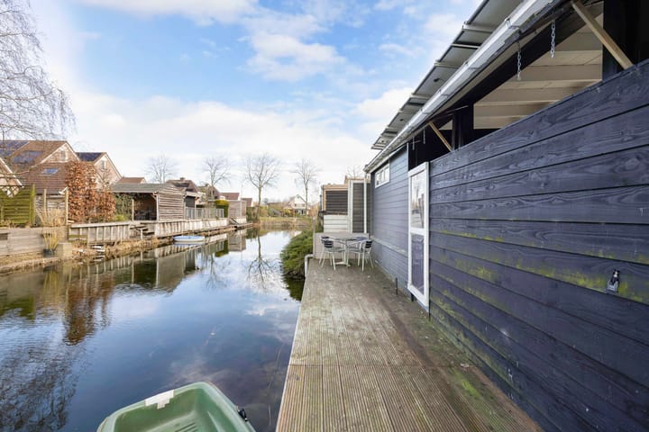 Foto 43 van Dotterbloem 19