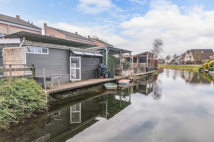 Foto 46 van Dotterbloem 19