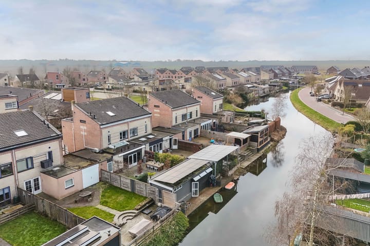 Foto 48 van Dotterbloem 19