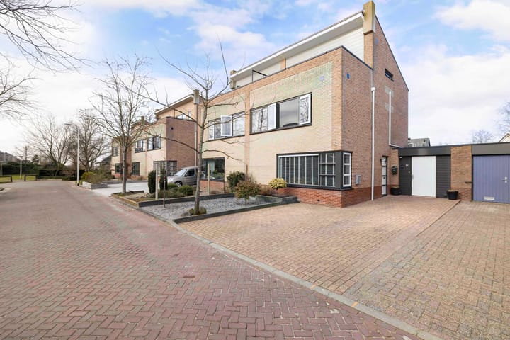 Foto 49 van Dotterbloem 19