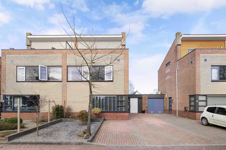 Foto 51 van Dotterbloem 19