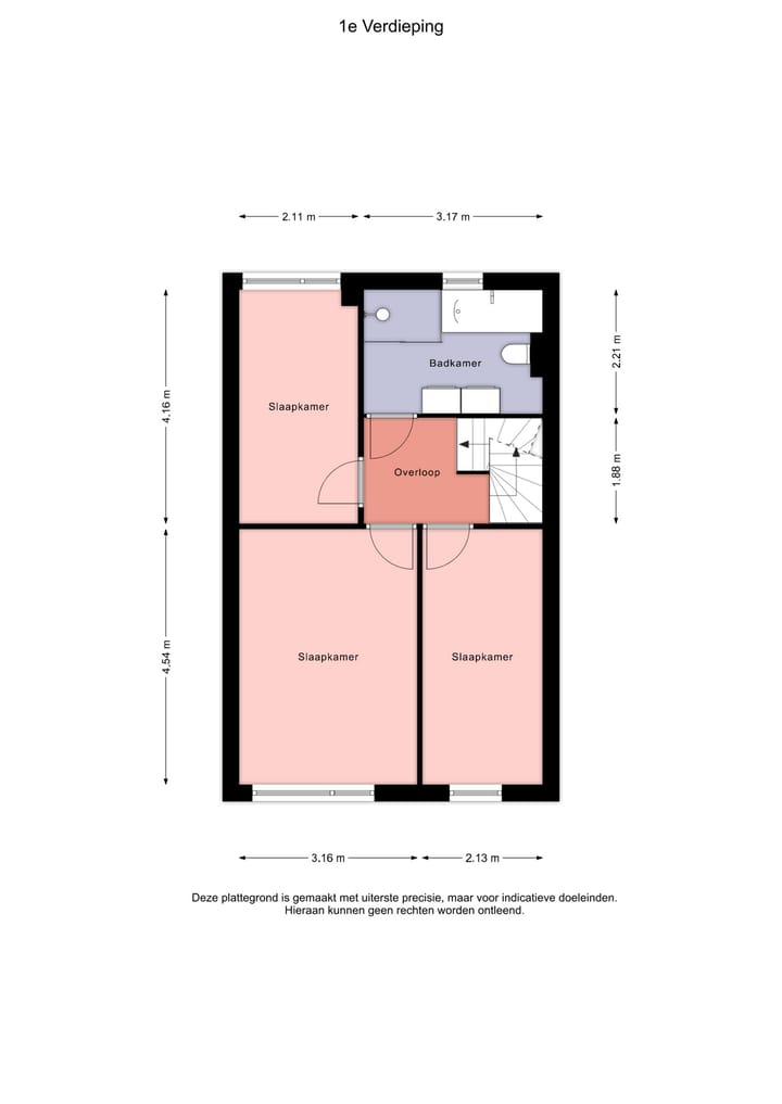Foto 53 van Dotterbloem 19