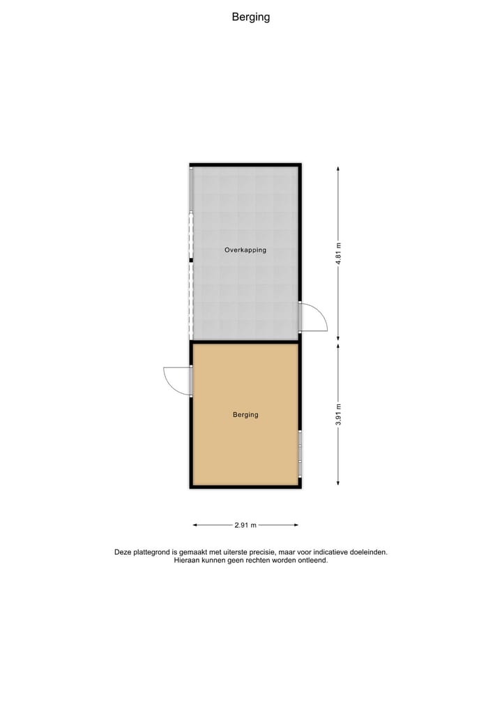 Foto 55 van Dotterbloem 19