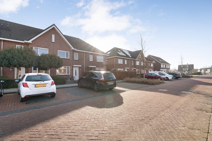 Foto 6 van Molenaarses 18