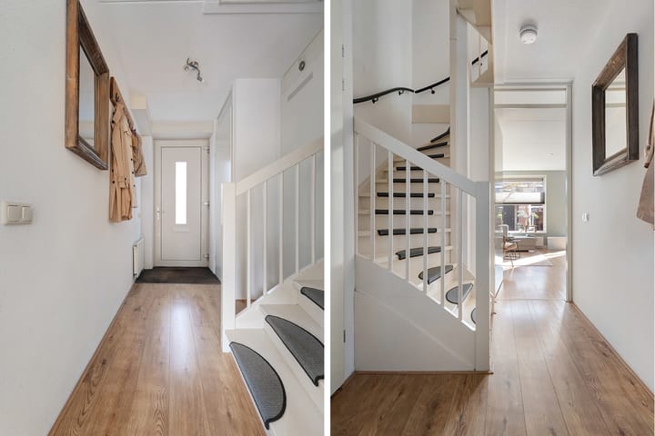 Foto 8 van Molenaarses 18