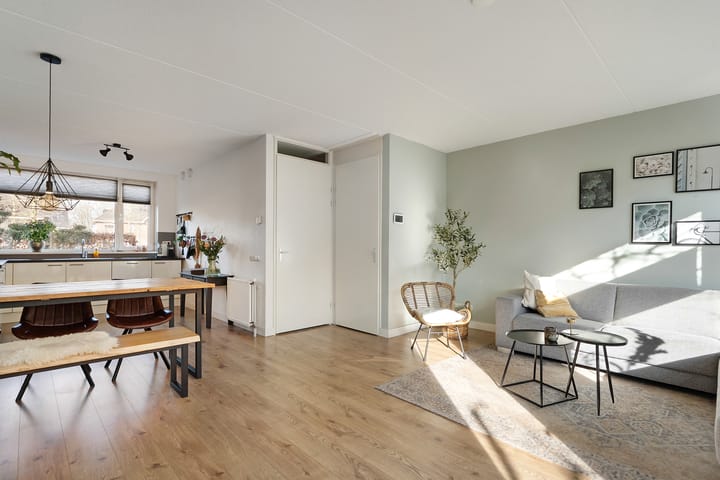 Foto 11 van Molenaarses 18