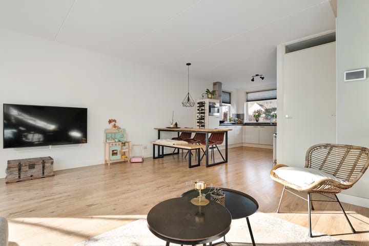 Foto 12 van Molenaarses 18