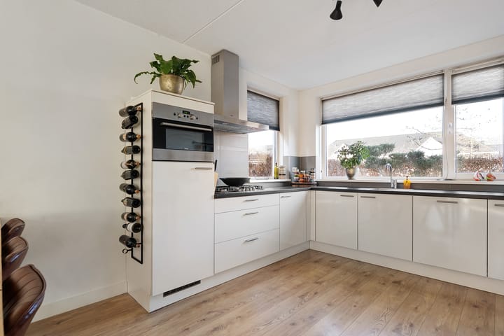 Foto 14 van Molenaarses 18