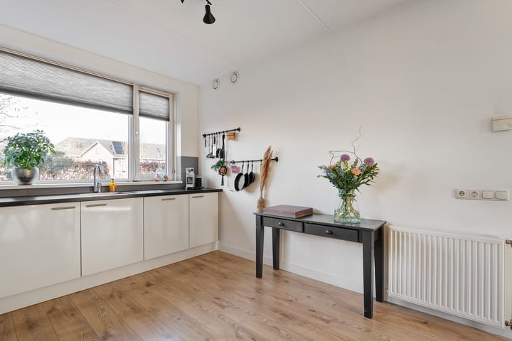 Foto 15 van Molenaarses 18