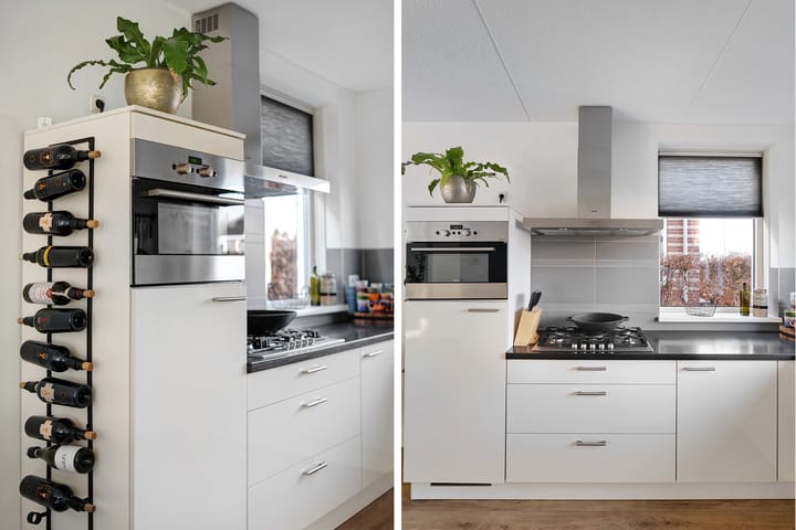 Foto 16 van Molenaarses 18