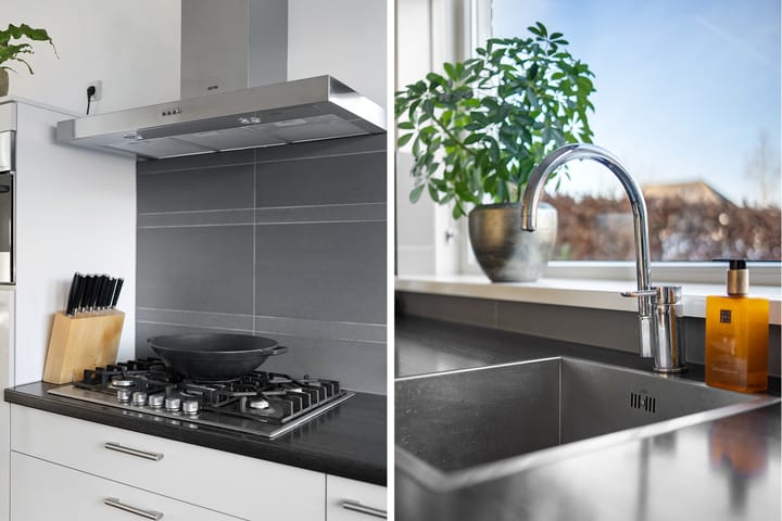 Foto 17 van Molenaarses 18