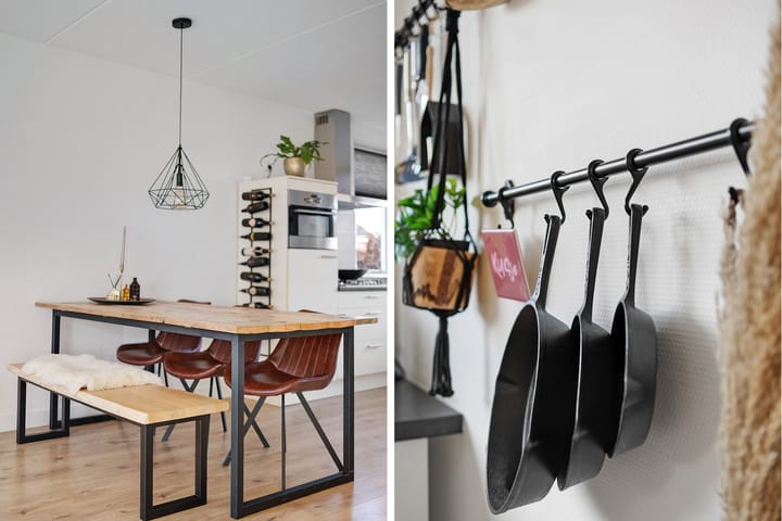 Foto 18 van Molenaarses 18