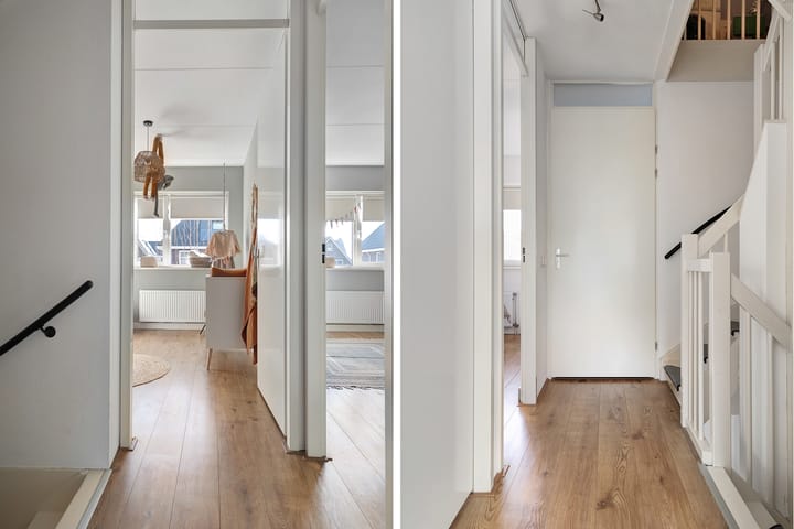 Foto 19 van Molenaarses 18