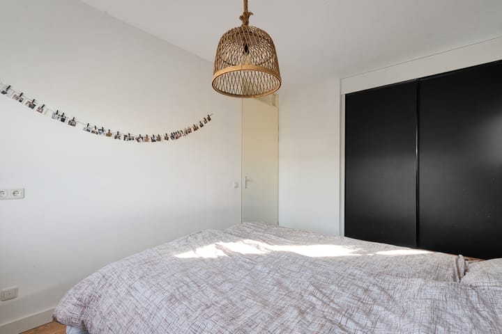 Foto 21 van Molenaarses 18