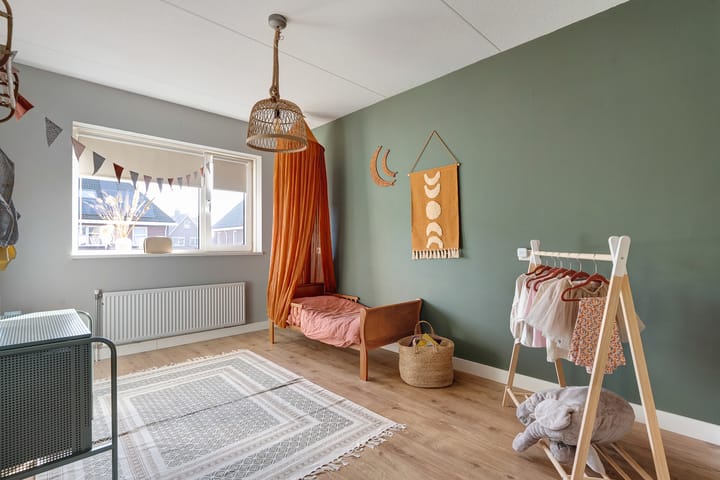 Foto 24 van Molenaarses 18