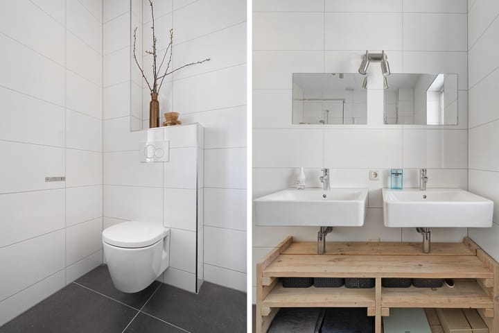 Foto 26 van Molenaarses 18