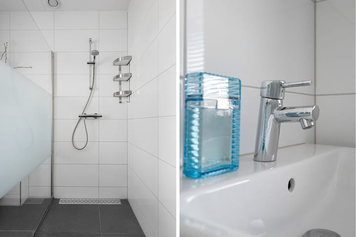 Foto 27 van Molenaarses 18