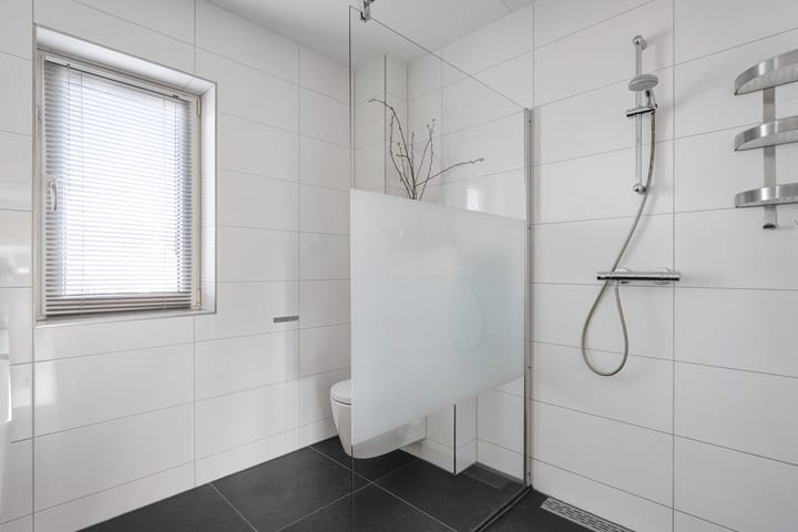 Foto 28 van Molenaarses 18