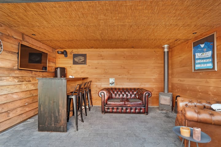 Foto 34 van Molenaarses 18