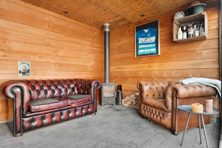 Foto 35 van Molenaarses 18