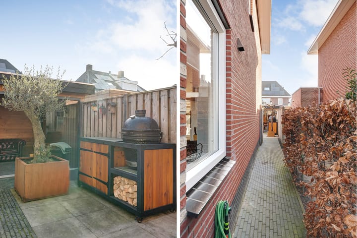 Foto 36 van Molenaarses 18