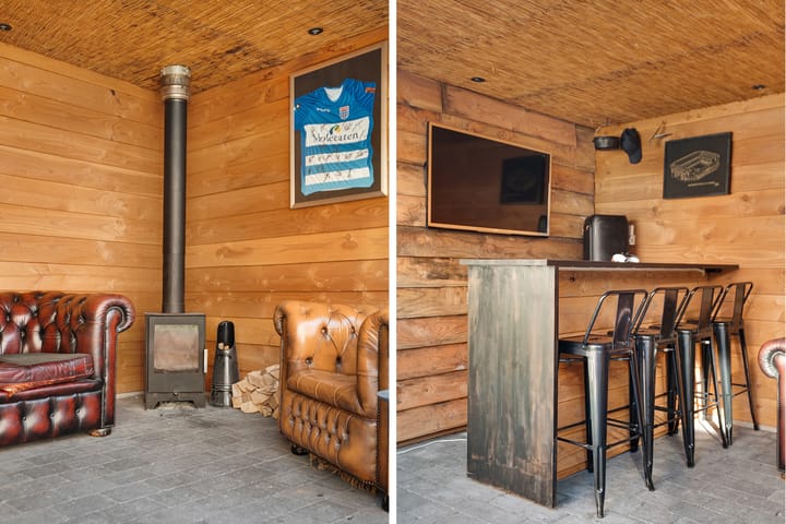 Foto 37 van Molenaarses 18