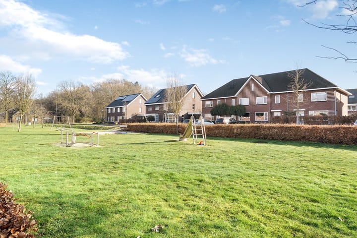 Foto 38 van Molenaarses 18