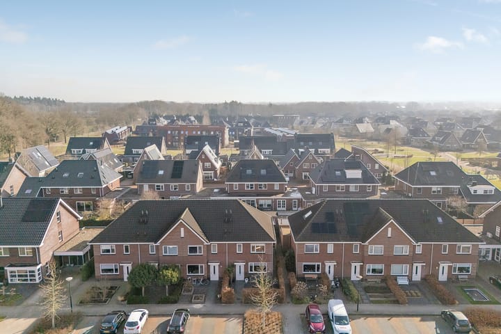 Foto 39 van Molenaarses 18