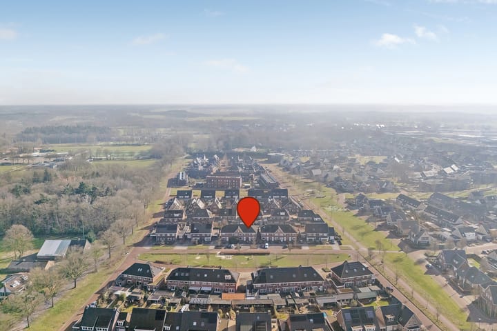 Foto 40 van Molenaarses 18