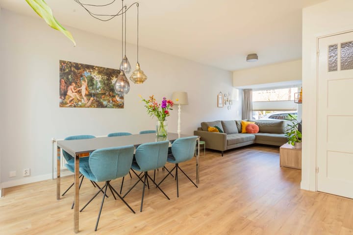 Foto 3 van Koppestokstraat 78