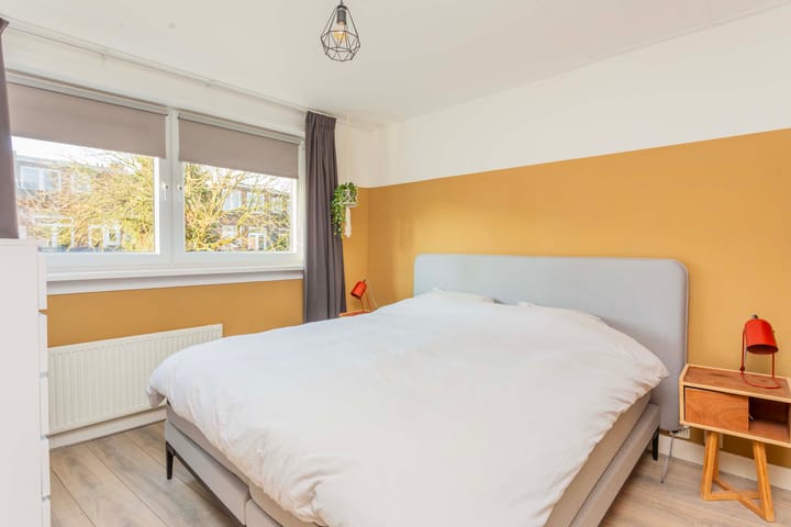 Foto 5 van Koppestokstraat 78