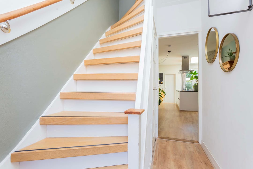 Foto 7 van Koppestokstraat 78