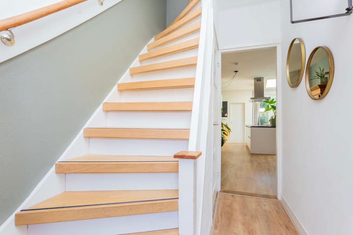 Foto 7 van Koppestokstraat 78