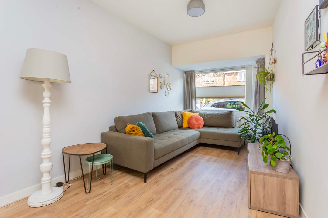 Foto 8 van Koppestokstraat 78