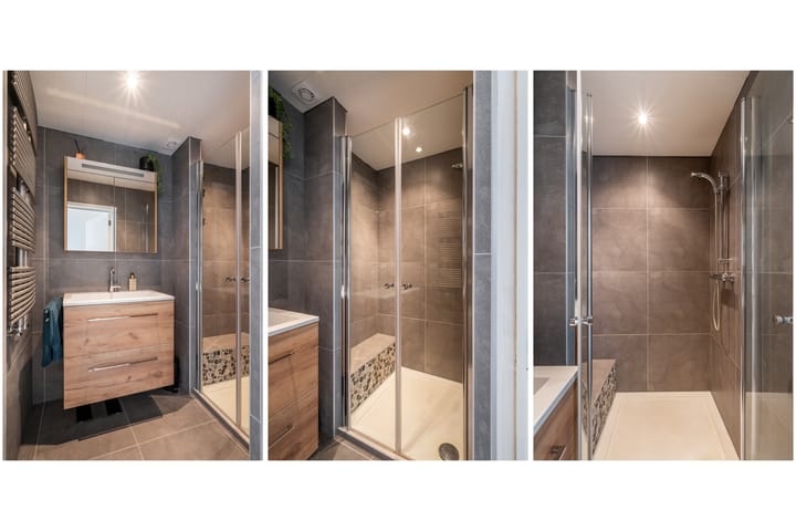 Foto 3 van dr. Schaepmanstraat 12-D