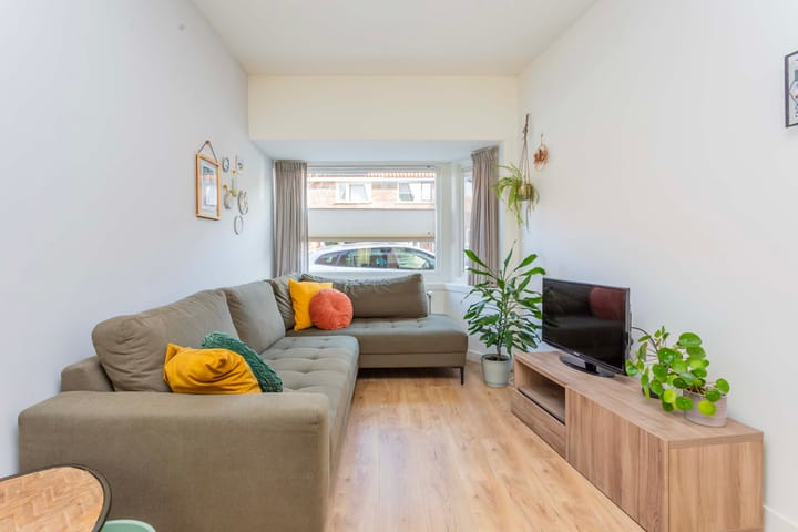 Foto 9 van Koppestokstraat 78